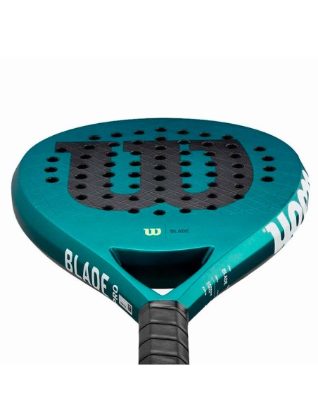 Wilson Blade Pro V3 2024