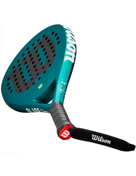Wilson Blade Pro V3 2024