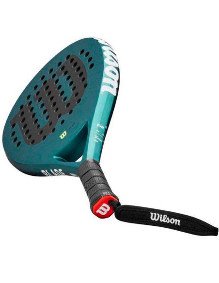 Wilson Blade Pro 2024