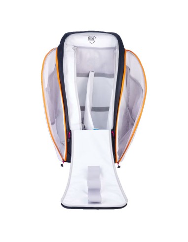 Babolat RH Perf Padel Multicolor Racquet Bag | Racquet bags and backpacks