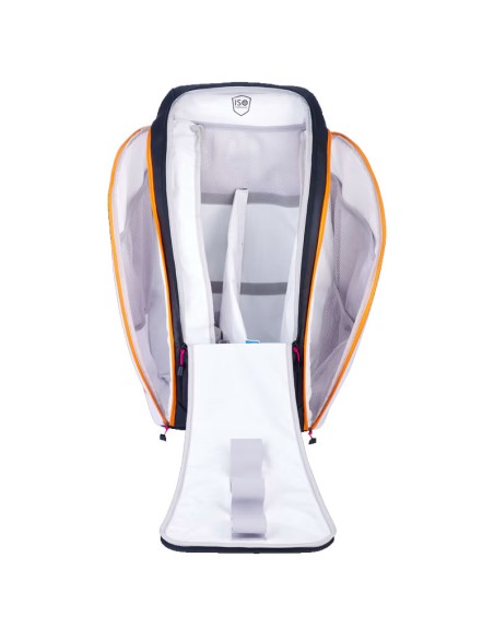 Babolat RH Perf Padel Multicolor Racquet Bag | Racquet bags and backpacks