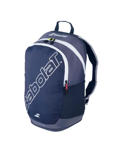 Mochila Babolat BackPack Evo Court Grey