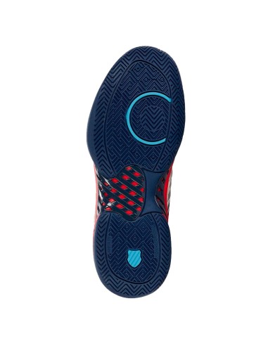 Zapatillas Express Light 3