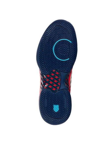 Zapatillas Express Light 3