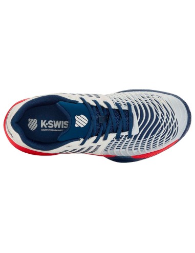 Zapatillas Express Light 3