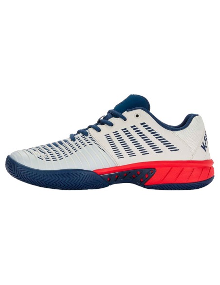 Zapatillas Express Light 3