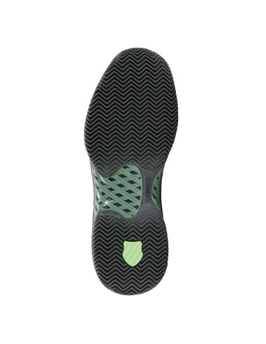 Kswiss Express Light 3 Hb Shoes | Padel Sneakers