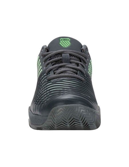 Scarpe Kswiss Express Light 3 Hb | Scarpe da padel