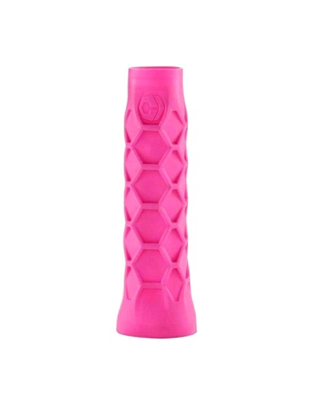Hesacore Bullpadel Pink Grip | Other accessories