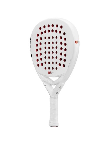 Wilson Bela LT V2 | raquetes padel