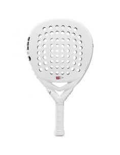 Wilson Bela LT V2 | raquetes padel