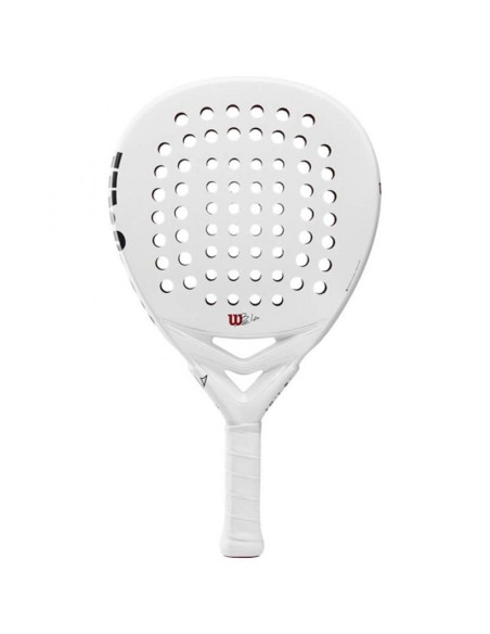 Wilson Bela LT V2 | raquetes padel