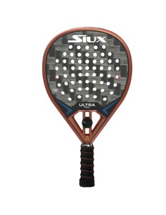 Siux Pro 2024 | Palas de pádel Siux