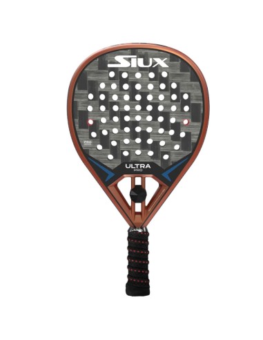 Siux Ultra Pro 2024