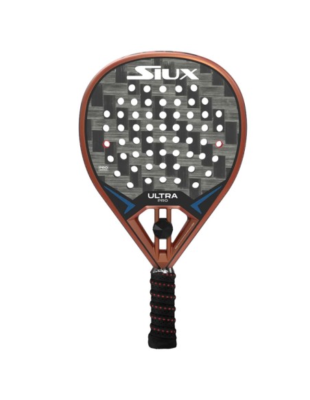 Siux Ultra Pro 2024