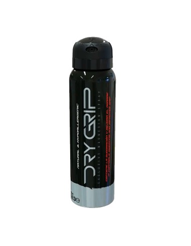 Spray 100 ML Dry Grip