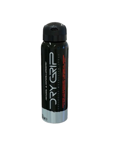 100 ML Dry Grip Spray | Accessories Accessories