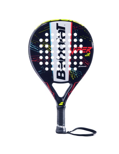 Babolat Viper Junior