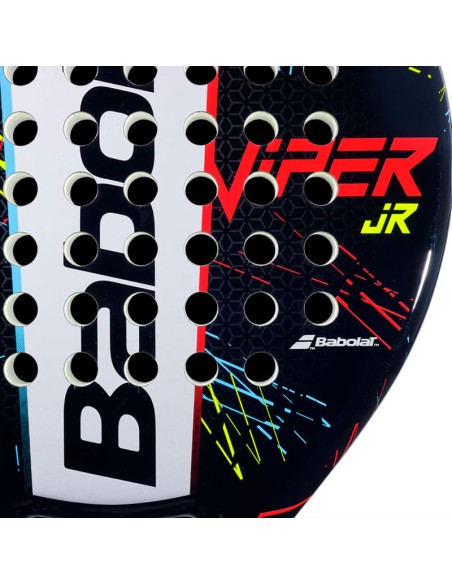 Babolat Viper Junior