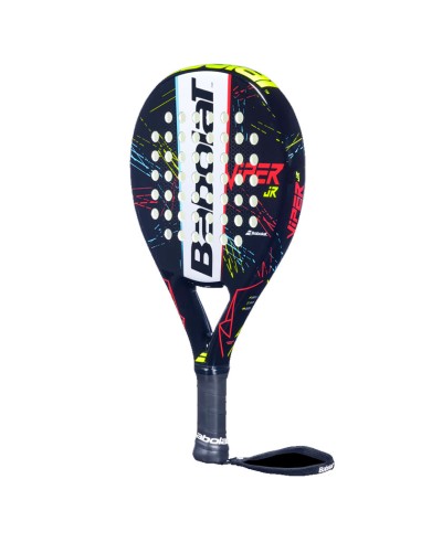 Babolat Vipère Junior | Enfant