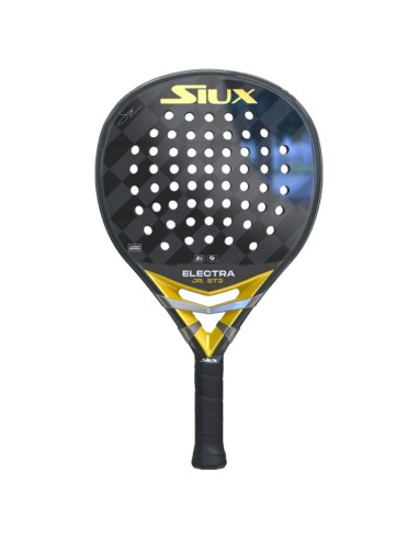 Pala Siux Electra ST3 Junior 2024