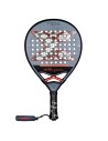 Pala Nox AT10 Luxury Genius 18K Alum 2025 de Agustín Tapia | raquet...