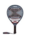 Pala Nox AT10 Luxury Genius 12K 2025 von Agustín Tapia | Padelschläger