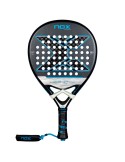 Raquette Nox Quantum 12K