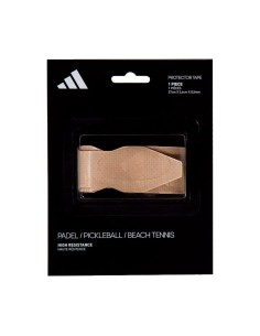 Protetor Transparente Adidas | protetores