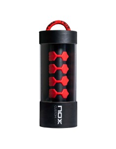 Punho personalizado NOX | outros acessórios