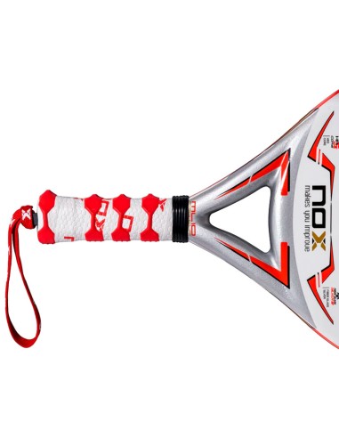 NOX Custom Grip | other accessories other accessories