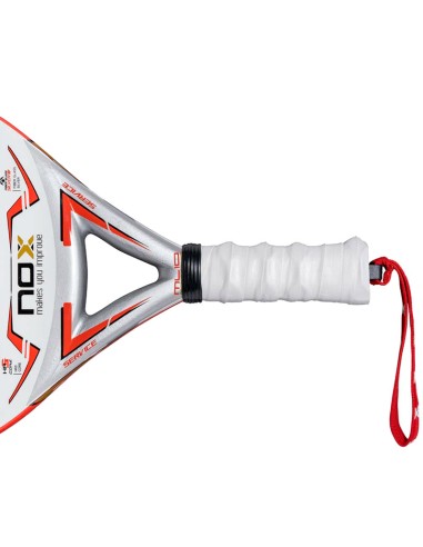 NOX Custom Grip | other accessories other accessories