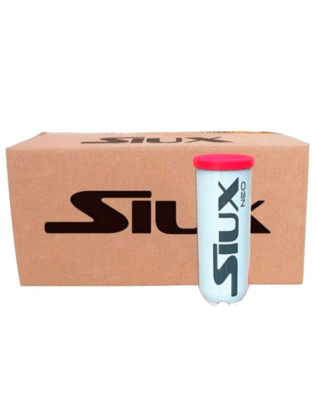 Cassetto per palline Siux Neo | Palle