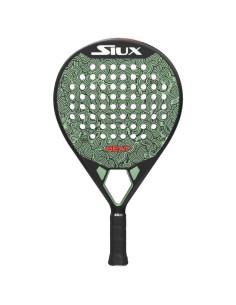 Siux Schlage STRG-Schaufel | Padelschläger