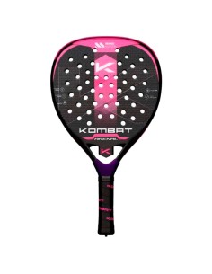 Manu Martín Arenal Kombat Shovel | Paddle rackets