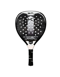 Pala Manu Martín Etna Kombat | Racchette da padel