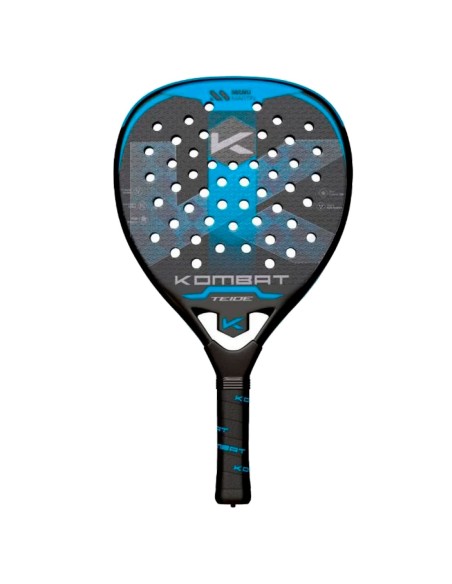 Manu Martín Teide Kombat Shovel | Paddle rackets