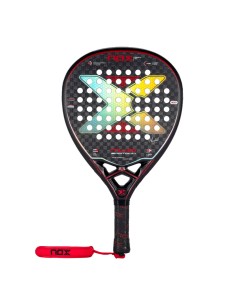 Fucile da caccia Nox Ml10 serie Luxury 2023 | Racchette da paddle