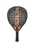 Siux Pegasus Revolution 12K 2023 Padel Racket