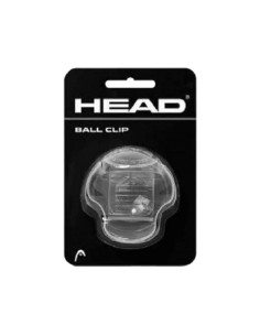 Head weiß | Zubehör