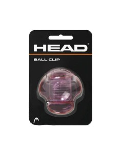 Ball Clip Head Pink Ball Holder | Accessories Accessories