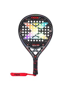 Nox Ml10 Bahia Luxury Series 2023 | Paddle rackets