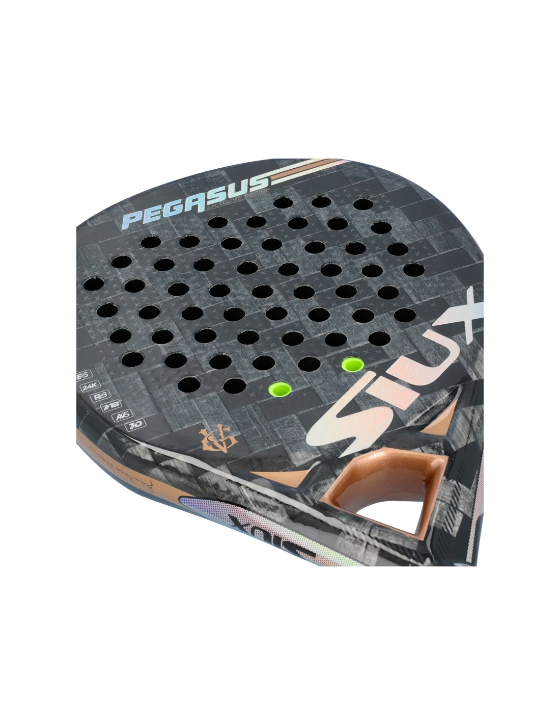 Orecchini A Racchetta Da Padel In Argento 925 Con Chiusura A Scatto. Gioiello Sportivo Unisex, Regalo Originale Per Giocatori Di Padel. Confezionati In Elegante Astuccio CODEONE