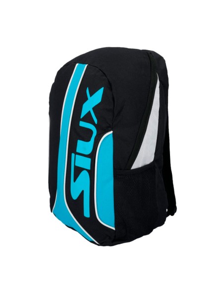 Mochila Siux Azul | Sacos e mochilas para padel