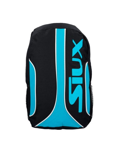 Mochila Siux Azul