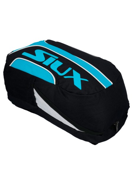 Mochila Siux Azul | Sacos e mochilas para padel