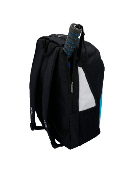 Mochila Siux Azul | Sacos e mochilas para padel