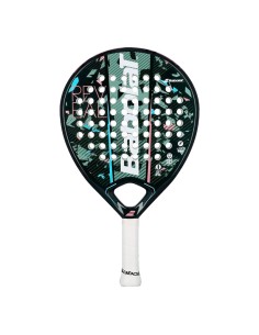 Babolat Reveal padel racket | Padel rackets Padel rackets