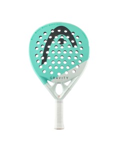 Racchetta da padel Head Gravity Team 2025 | Racchette da padel