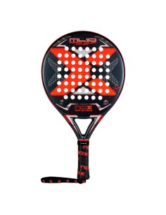 Nox Ml10 Pro Cup Superficie Ruvida Edizione 2023 | Racchette da padel